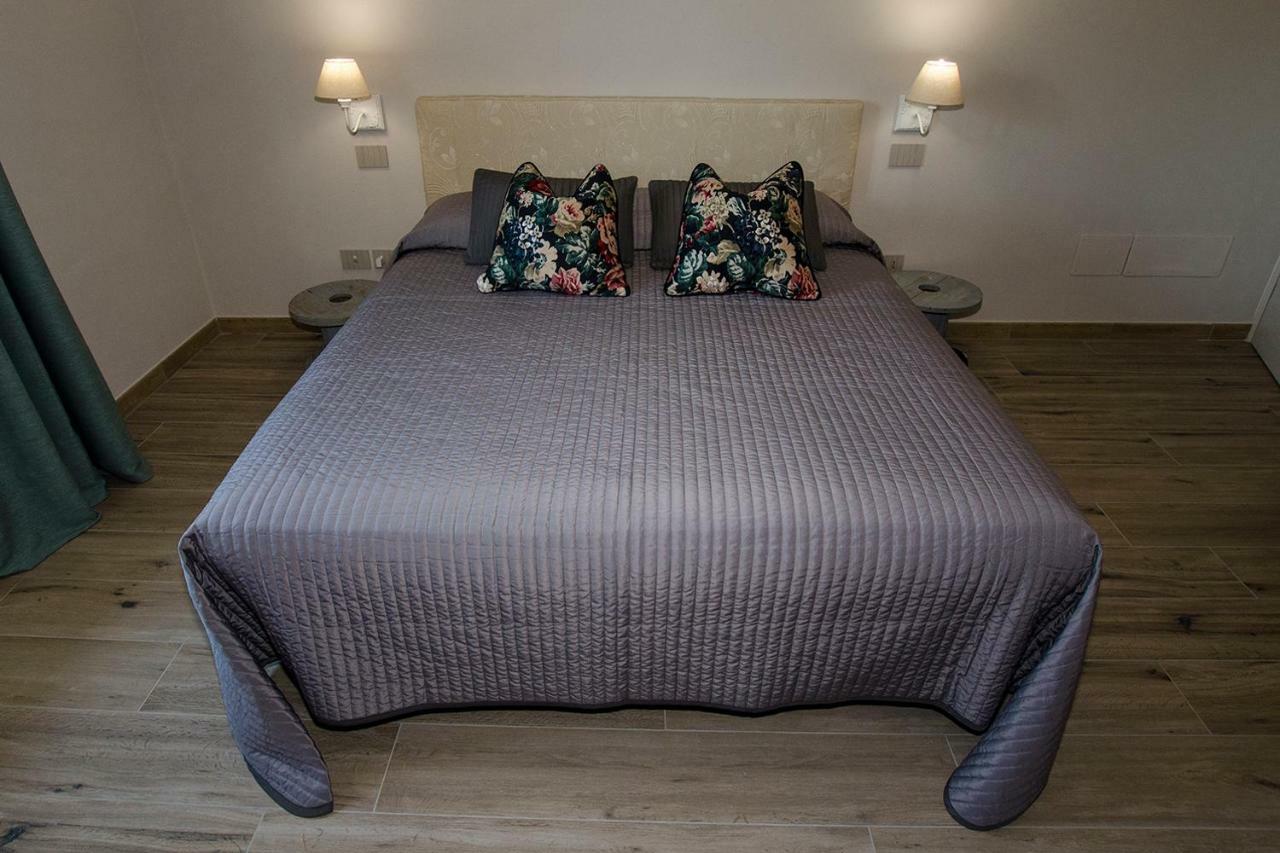 Apartament Poggio Al Sole Montespertoli Zewnętrze zdjęcie