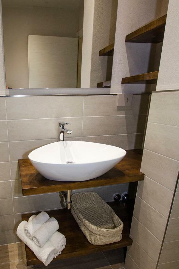 Apartament Poggio Al Sole Montespertoli Zewnętrze zdjęcie